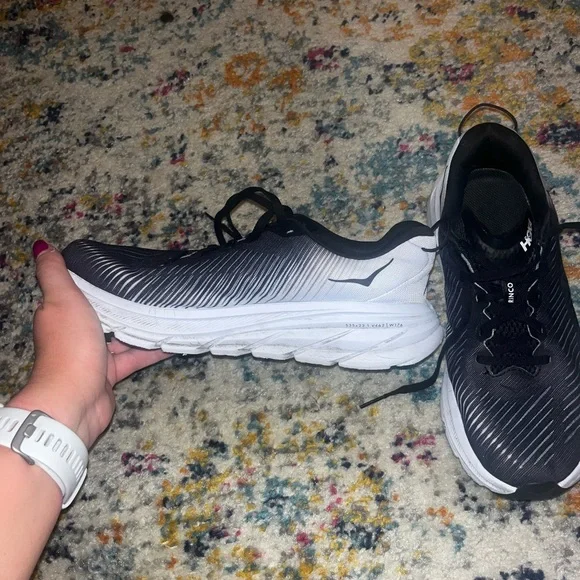Hoka Rincon 3 - Picture 3 of 3